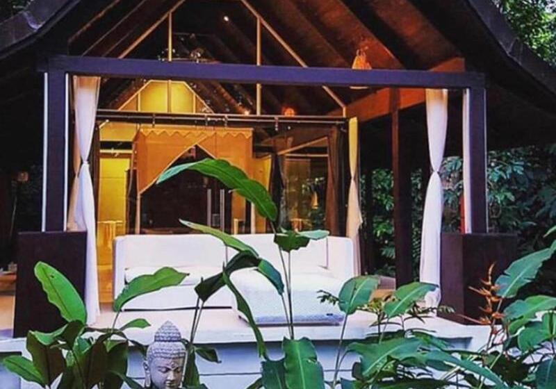 프리미엄 룸, The Westin St. Louis