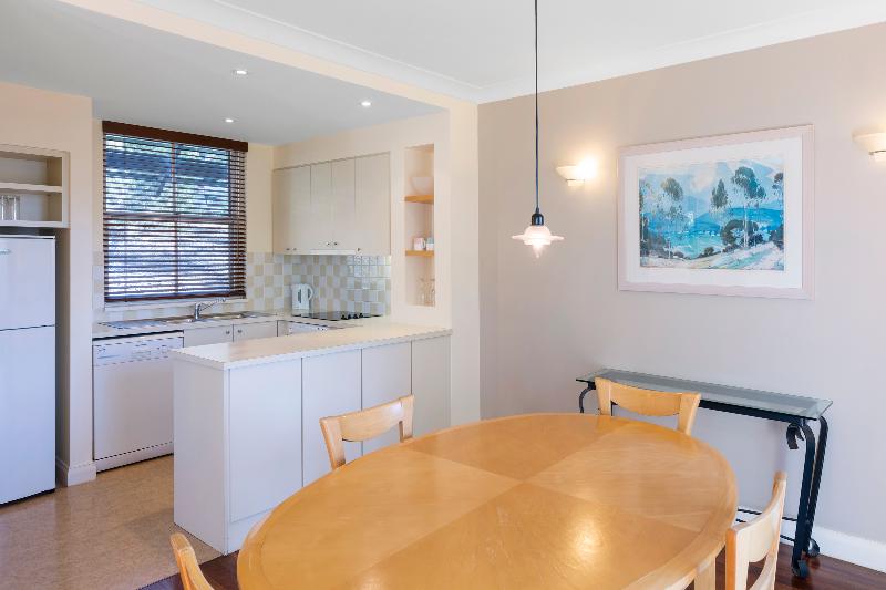 带2个卧室的别墅, Oaks Cypress Lakes Resort