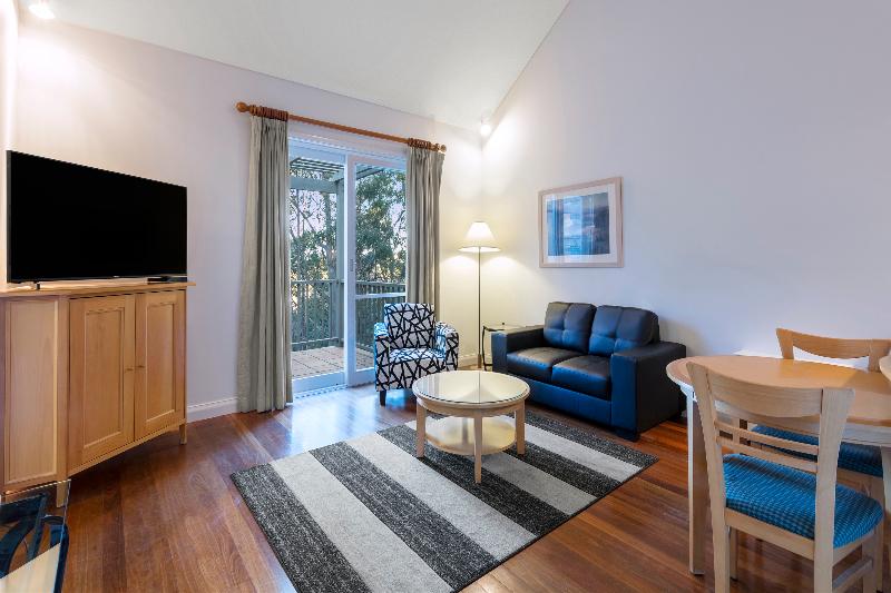 带1个卧室的别墅, Oaks Cypress Lakes Resort