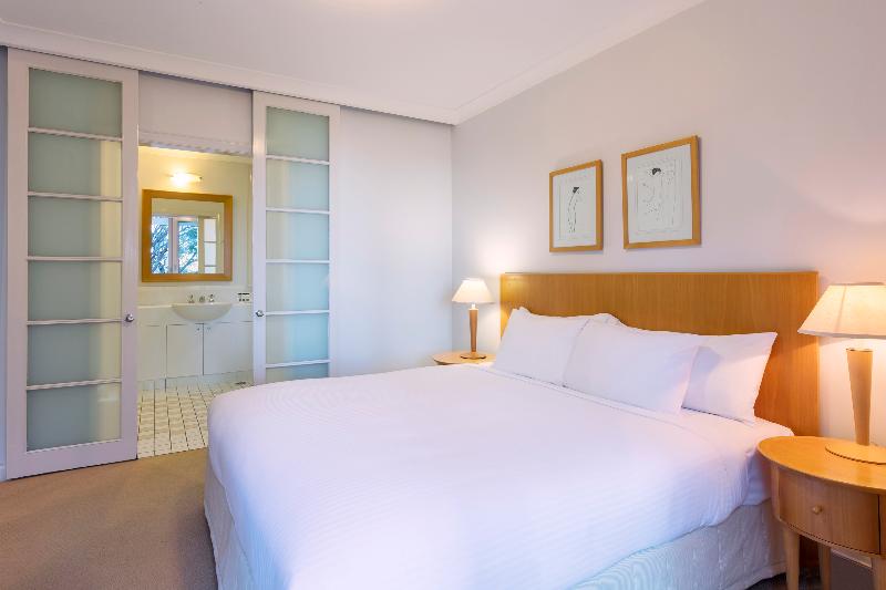 带1个卧室的别墅, Oaks Cypress Lakes Resort