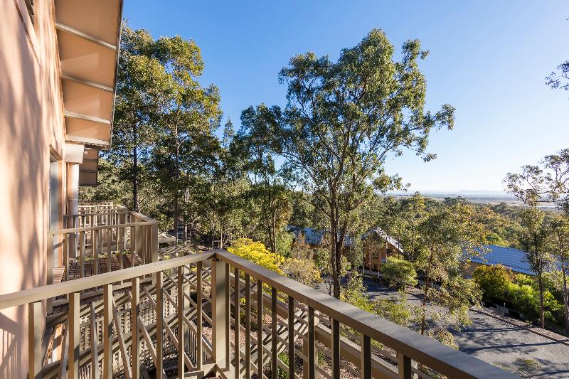 带3个卧室的别墅, Oaks Cypress Lakes Resort