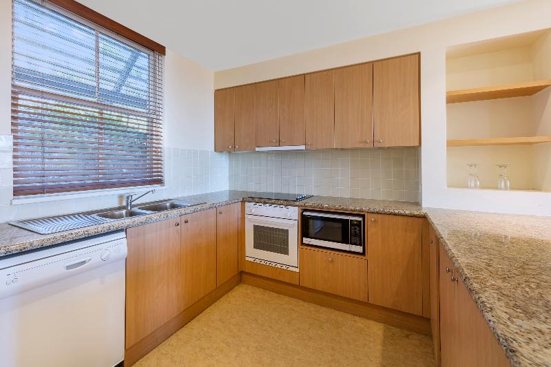 带3个卧室的别墅, Oaks Cypress Lakes Resort