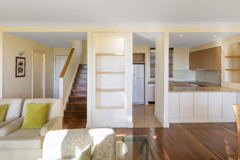 带3个卧室的别墅, Oaks Cypress Lakes Resort