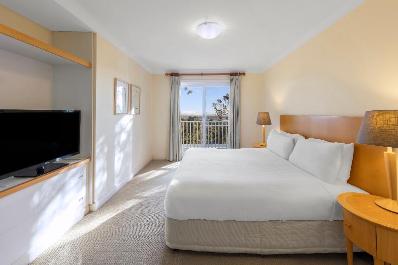 带3个卧室的别墅, Oaks Cypress Lakes Resort