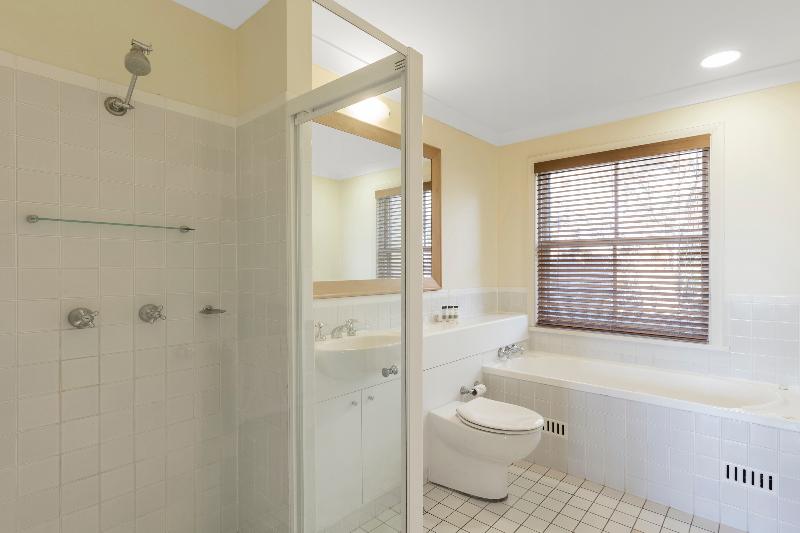 带3个卧室的别墅, Oaks Cypress Lakes Resort