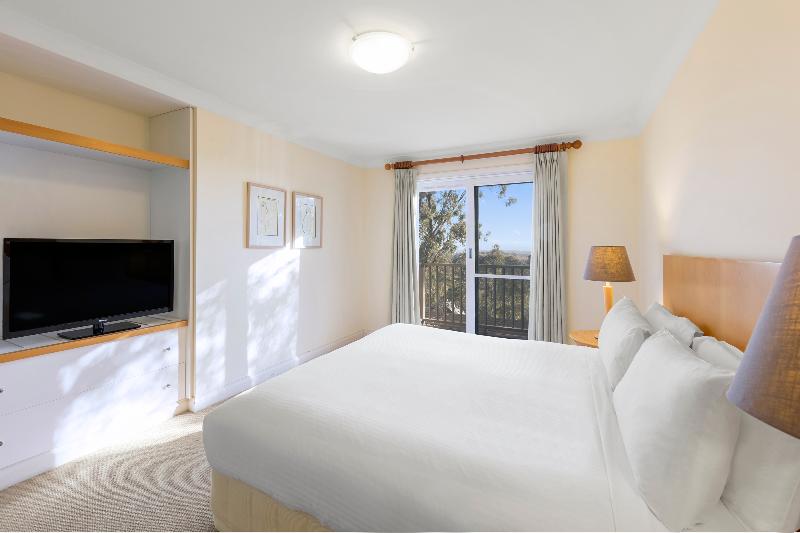 带3个卧室的别墅, Oaks Cypress Lakes Resort