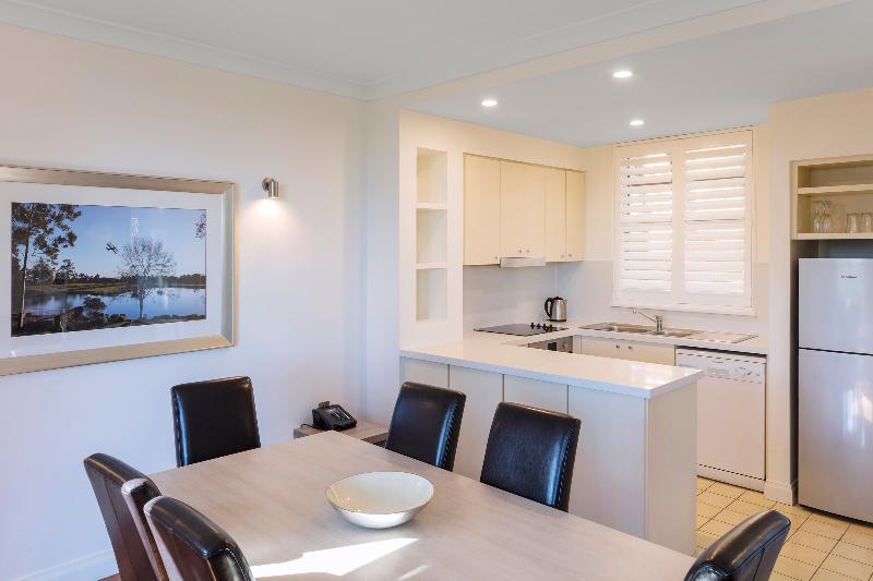 二卧室精选别墅, Oaks Cypress Lakes Resort