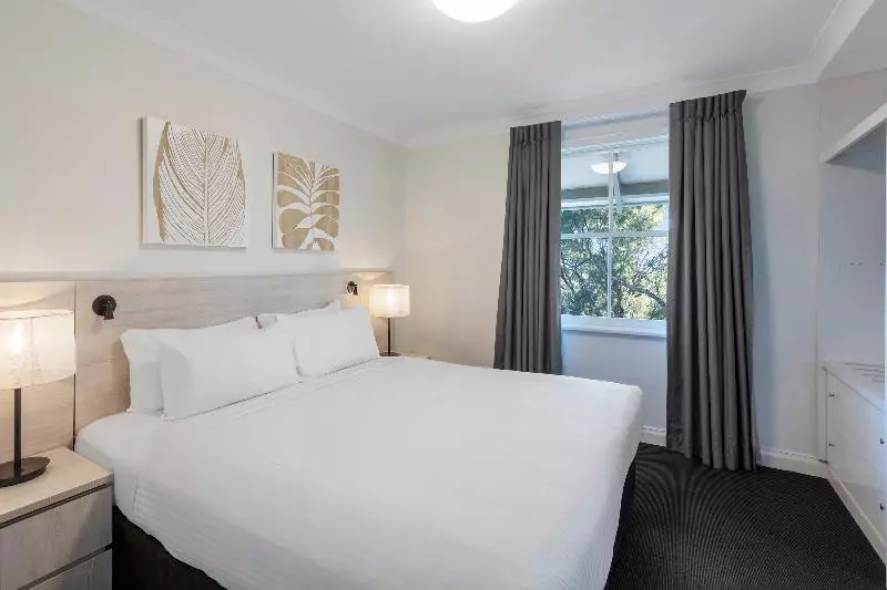 ویلای پریمیوم 2 خوابه, Oaks Cypress Lakes Resort