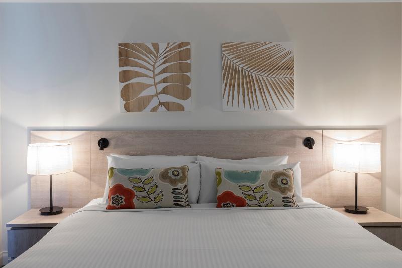 二卧室精选别墅, Oaks Cypress Lakes Resort