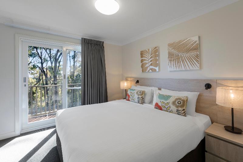 二卧室精选别墅, Oaks Cypress Lakes Resort