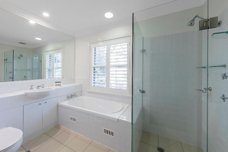 二卧室精选别墅, Oaks Cypress Lakes Resort