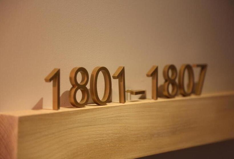 اتاق سوپریور یک تخته, Excel Inn Nagoya Atsuta