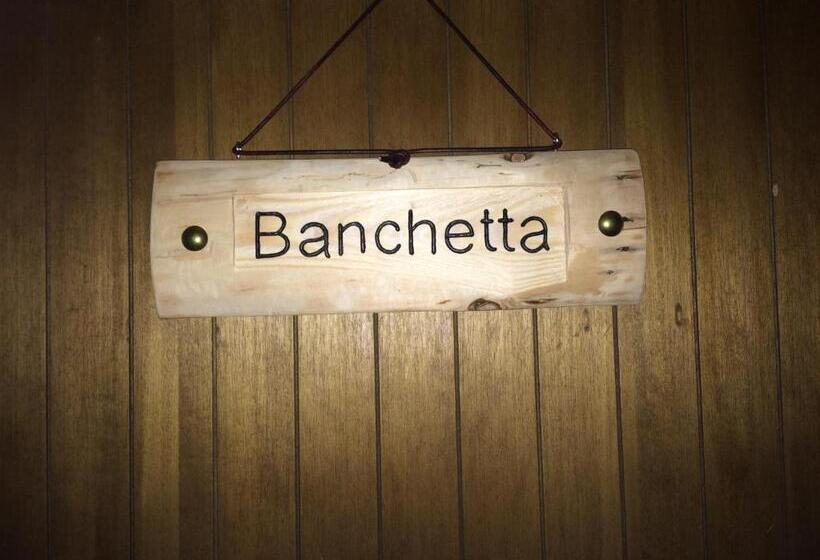 شقة ديلوكس غرفة واحدة, Chalet Weal