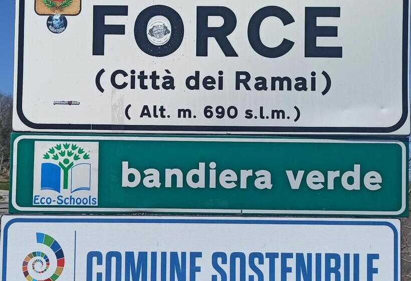 Standard Plot, Saecula Natural Village Experience