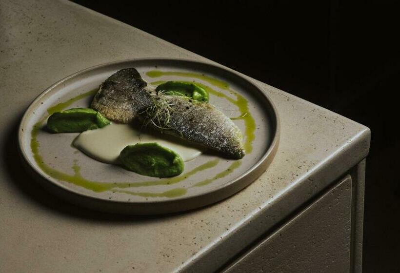 Номер Superior Вид на Бассейн, Hooga Feel The Cosiness