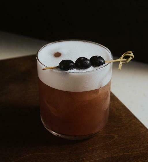 Номер Superior Вид на Бассейн, Hooga Feel The Cosiness