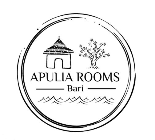 اتاق استاندارد, Apulia Rooms Bari