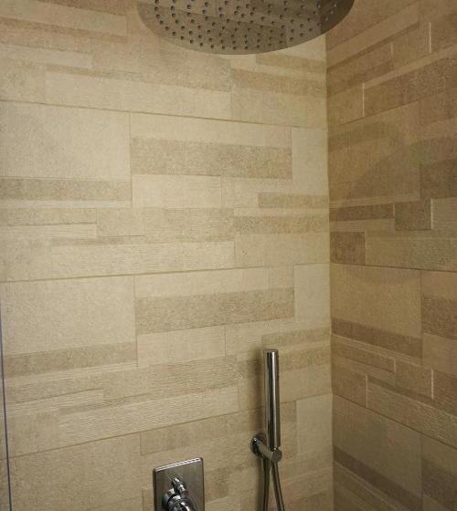 חדר סטנדרט, Apulia Rooms Bari