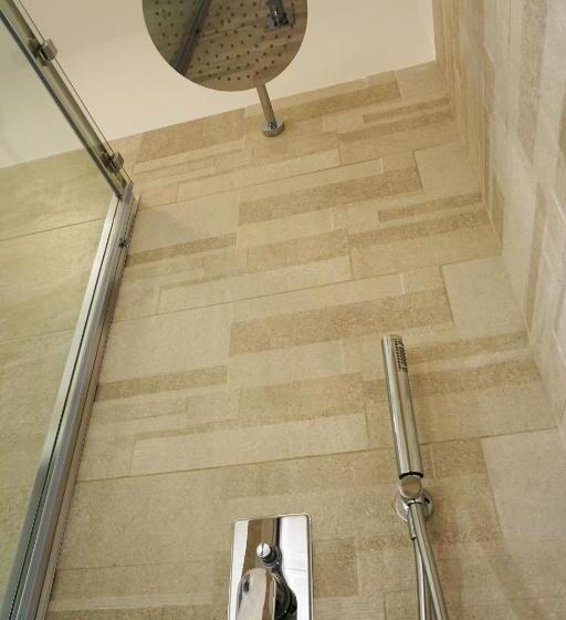 חדר סטנדרט, Apulia Rooms Bari