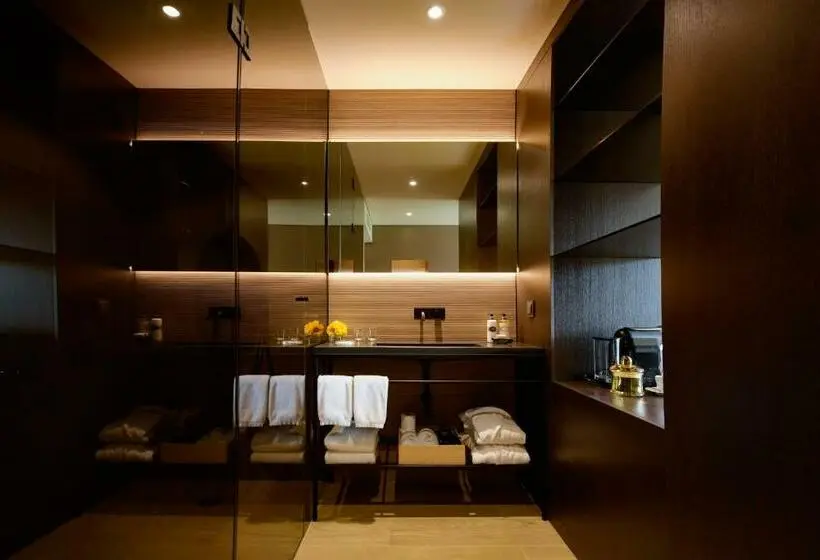 景色の見えるデラックスルーム, Mw Douro Wine & Spa