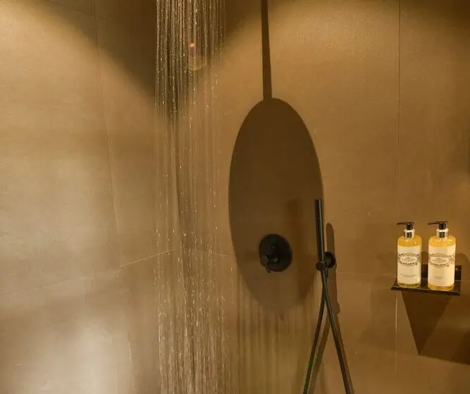 景色の見えるデラックスルーム, Mw Douro Wine & Spa