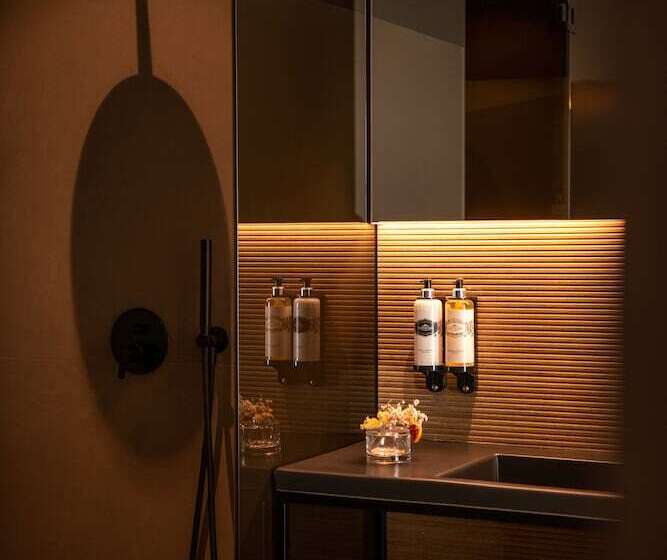 חדר דלוקס עם נוף, Mw Douro Wine & Spa