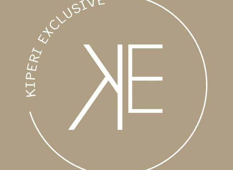 Junior Suite Vista Mare, Kiperi Exclusive