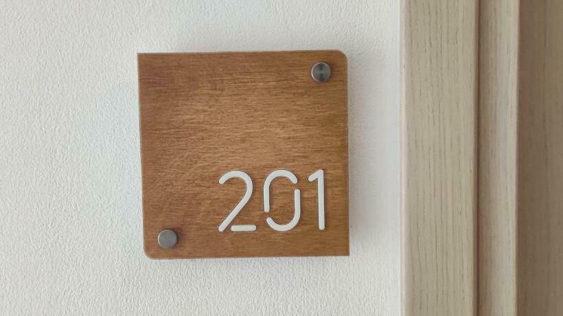 Junior Suite Vista Mare, Kiperi Exclusive