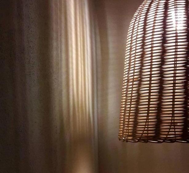 Junior Suite Vista Giardino, Kiperi Exclusive