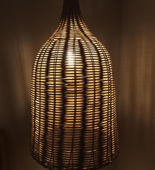 Junior Suite Vista Giardino, Kiperi Exclusive