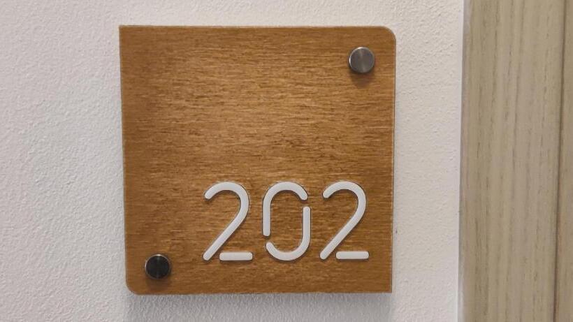 Junior Suite Vista Mare, Kiperi Exclusive