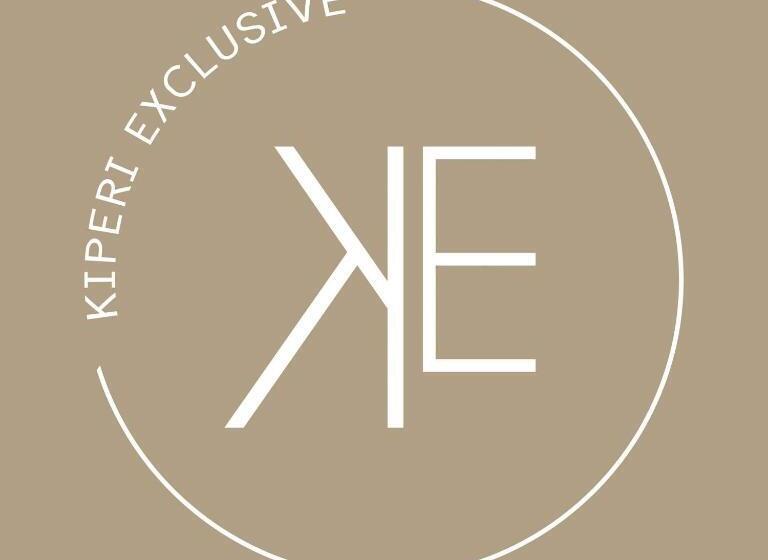 Studio Standard Vista Mare, Kiperi Exclusive