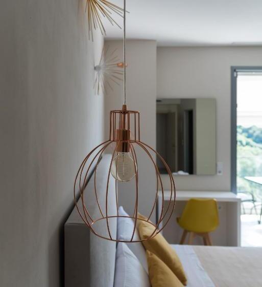 Junior Suite Vista Mare, Kiperi Exclusive