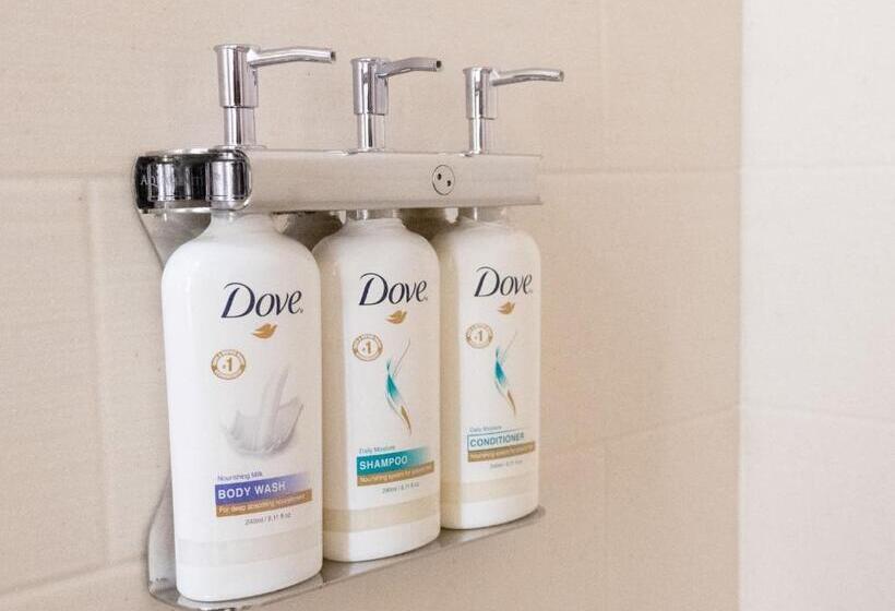 Номер Премиум, Holiday Inn Express & Suites Moundsville, An Ihg