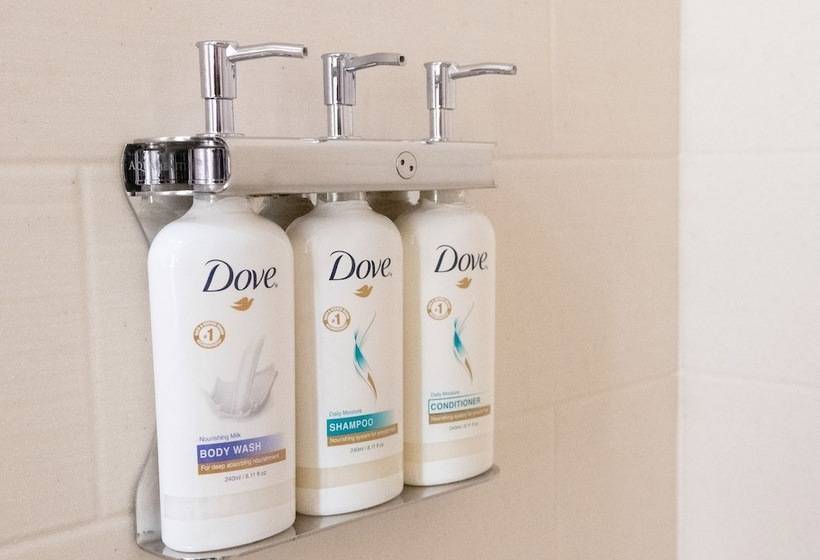 Люкс, Holiday Inn Express & Suites Moundsville, An Ihg