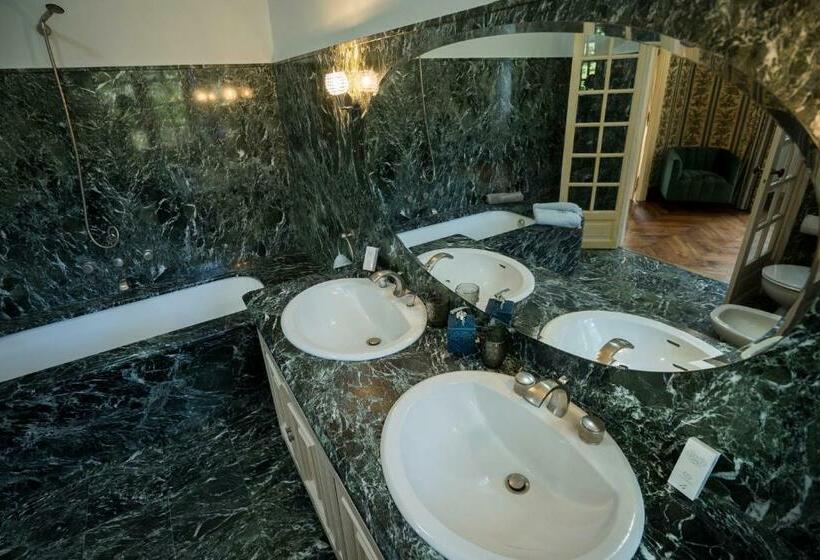 Люкс Superior, Le Clos Cathala Chambres D Hotes