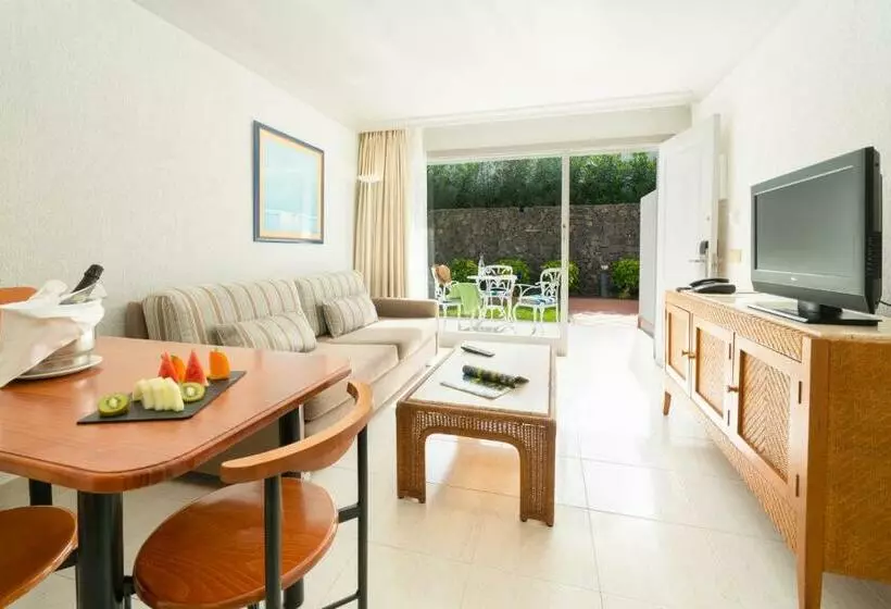 آپارتمان 1 خوابه, Plus Fariones Apartamentos