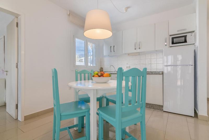 Апартаменты 1 Спальня, Apartamentos Parque Tropical En Lanzarote