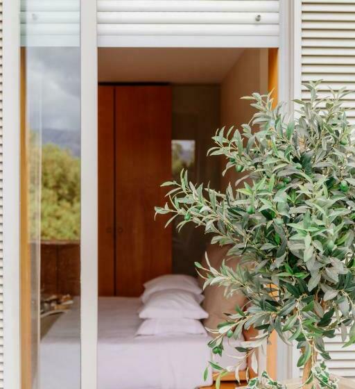 غرفة قياسية ذات إطلالة, Axis Ponte De Lima Golf Resort