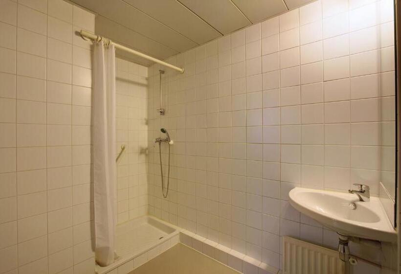 スタンダードシングルルーム, Belambra Clubs & Hotels - Le Magendie