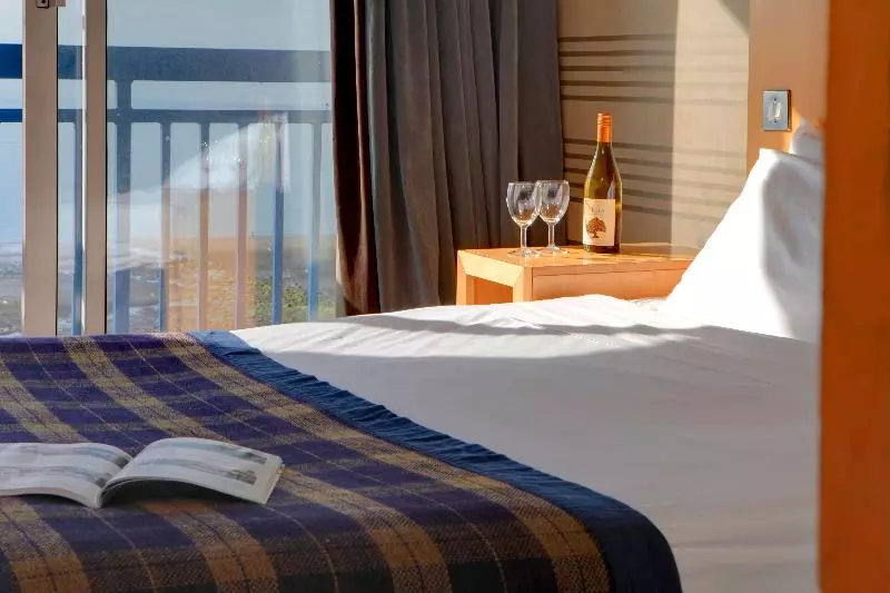 スイート, Candlewood Suites Huntersville Lake Norman Area, An Ihg