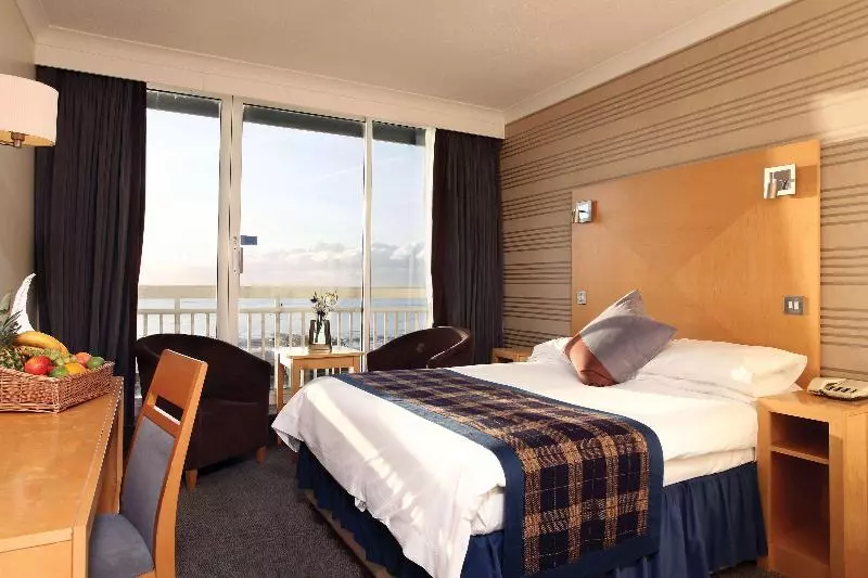 スイート, Candlewood Suites Huntersville Lake Norman Area, An Ihg