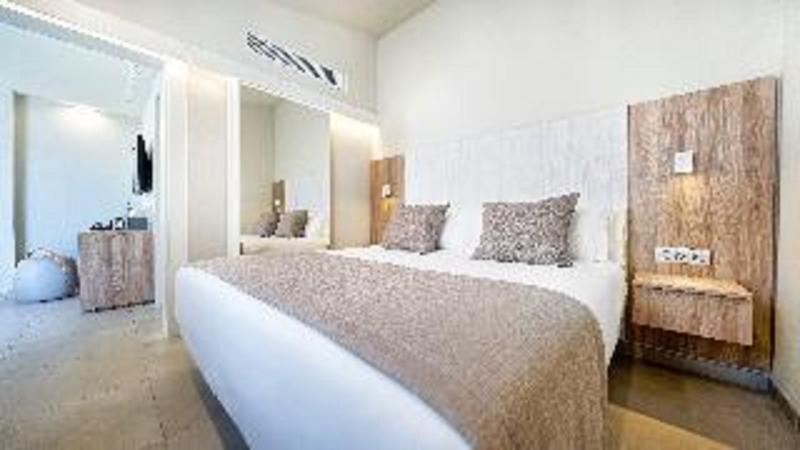 小型套房, Club Maspalomas Suites & Spa - Adults Only