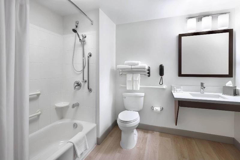 ジュニアスイート, Club Maspalomas Suites & Spa - Adults Only