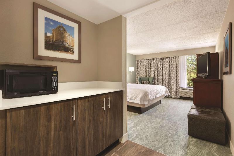 デラックスルーム, Club Maspalomas Suites & Spa - Adults Only