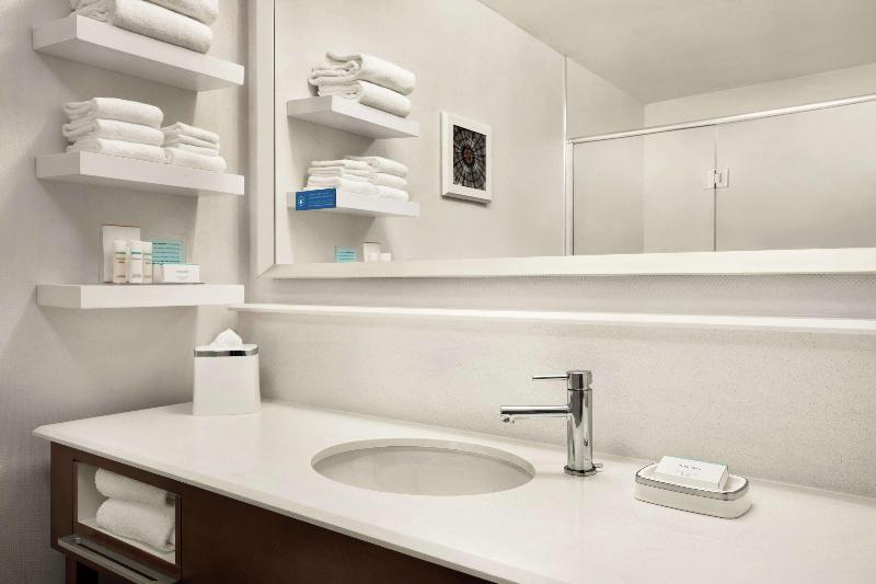 豪华房间, Club Maspalomas Suites & Spa - Adults Only