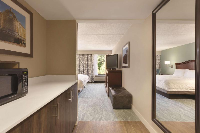 デラックスルーム, Club Maspalomas Suites & Spa - Adults Only