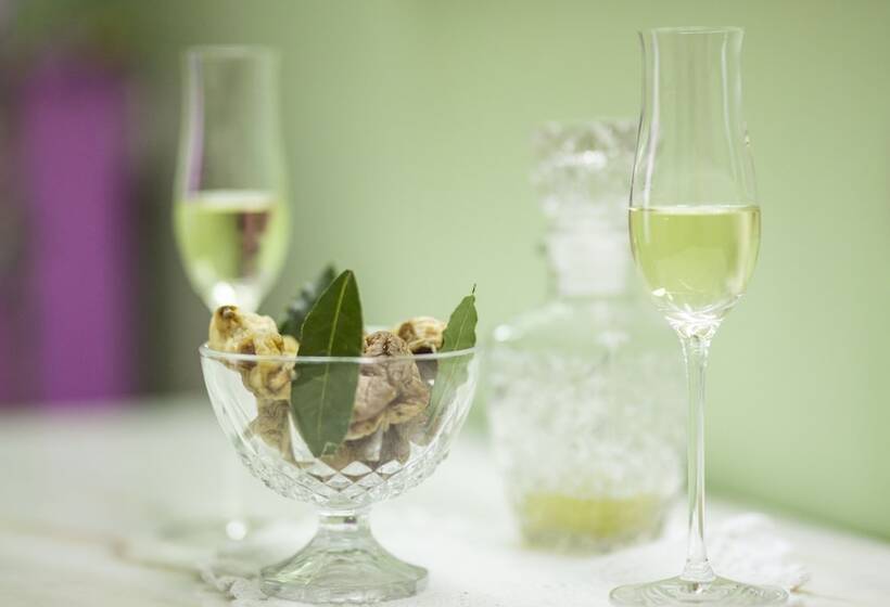 اتاق سوپریور, Heritage Hotel Pasike