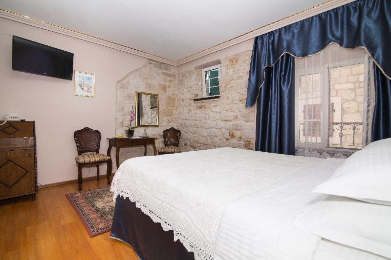 اتاق استاندارد, Heritage Hotel Pasike