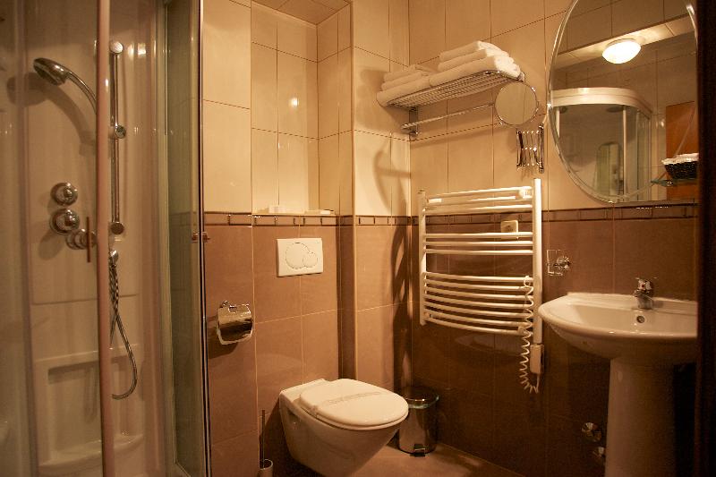 اتاق سوپریور, Heritage Hotel Pasike